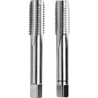 tap g 1 ngra2 din-5157 hss