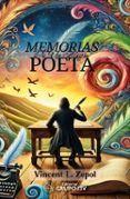 memorias de un alegre poeta