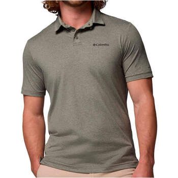 Columbia Polo Parsons Point Polo para hombre