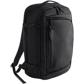Quadra Mochila RW11204 para hombre