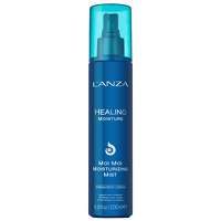 L'Anza Healing Moisture Moi Moi Moisturizing Mist 200ml