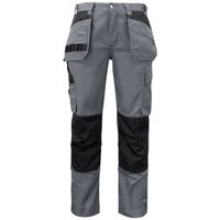 projob pantalones ub840 para hombre