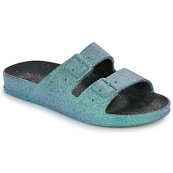 Cacatoès Sandalias TRANCOSO para mujer