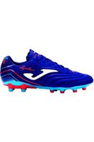 joma aguila 2504 m - botas futbol tacos hombre mkp