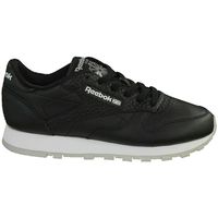 reebok sport deportivas moda classic id para hombre