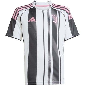 adidas Tops y Camisetas Juve H Jsy Y para niño