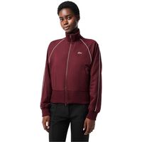lacoste blusa gt26363 para mujer