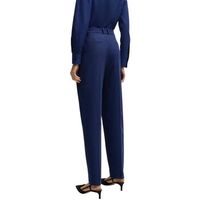 boss pantalones tabitha para mujer
