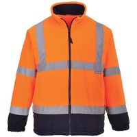 portwest cazadora pw963 para hombre