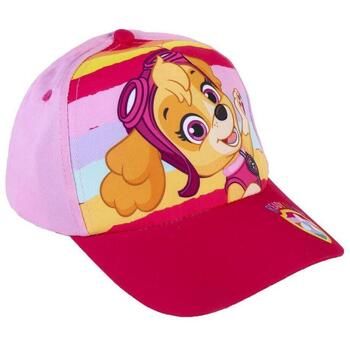Sport Zone Gorra Kit Casquette + Lunette de Soleil para niña
