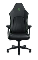 silla razer iskur v2 green rz38-04900100-r3g1