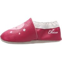 chicco mocasines - para nina