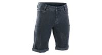 pantalon corto mtb ion seek negro