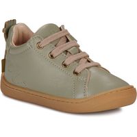 easy peasy zapatillas altas my dodu lacet para nina