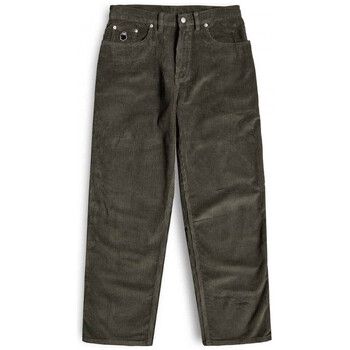 Nonsense Pantalón Pant bigfoot corduroy para hombre