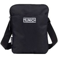 munich bandolera gym sports recycled para hombre
