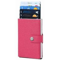 samsonite cartera kb9-10202 para hombre