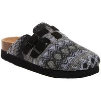 rocket dog zuecos abel plus para mujer