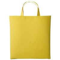 nutshell bolsa rw7109 para hombre