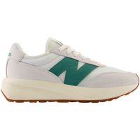 new balance zapatillas 370 para hombre