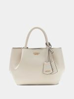 bolso de mano amorette