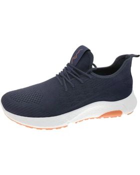 de BEPPI 2196541 NAVY BLUE