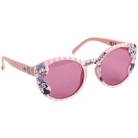 marvel gafas de sol gafas de sol spidey go azul y rojo nino para nino