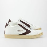 valsport zapatillas 81484 para hombre