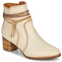 pikolinos botines calafat w1z para mujer