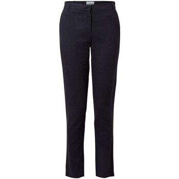 Craghoppers Pantalones Orisia para mujer