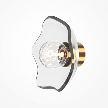 Aplique de pared miracle