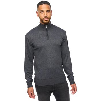 Bewley And Ritch Jersey Delloway para hombre