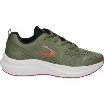 John Smith Zapatillas RILAS 25I para hombre