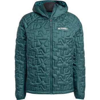 adidas Cazadora XPR LF HO J V para hombre