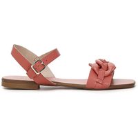 cafe noir sandalias c1js1155 para mujer