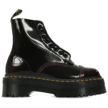 Dr. Martens Botines Sinclair para mujer