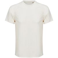sols camiseta performance para mujer