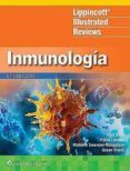 inmunologia 3 ed lippincott illustrated reviews