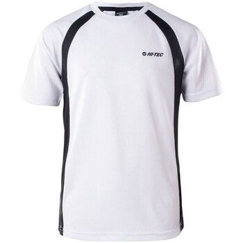 Hi-Tec Tops y Camisetas Maven para niña