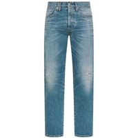 cycle jeans 100907 para hombre
