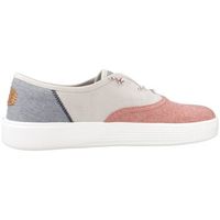 heydude zapatos hombre conway craft linen para hombre