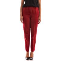emme marella pantalon de traje drago para mujer