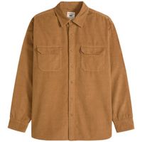 levis cazadora chaqueta levis jackson worker hombre para hombre