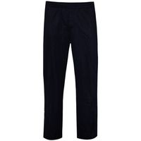 urban gang pantalon chandal 1210 para hombre