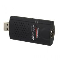 hauppauge wintv-solohd sintonizador tdt2