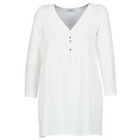 betty london vestido lady para mujer