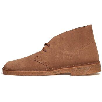 Clarks Botines desert_boot para hombre
