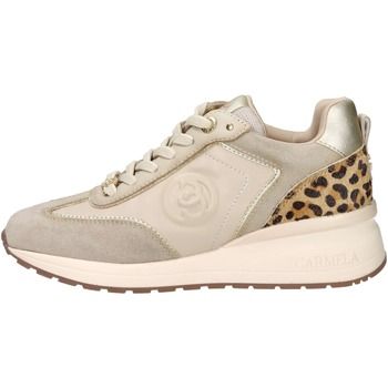 Carmela Deportivas Moda 162441 para mujer