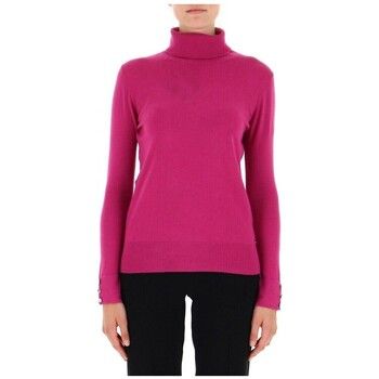 Kocca Jersey MUCACA para mujer