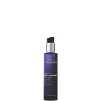 institut esthederm intensive hyaluronic serum serum hidratante antiarrugas 30 ml